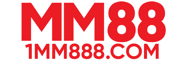 MM88 ORG