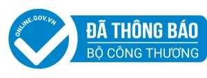 Chứng chỉ bộ công thương MM88